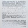 Z dala od cesarza. Podróże po obrzeżach Chin